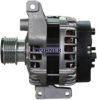 AD KüHNER 554052RI Alternator